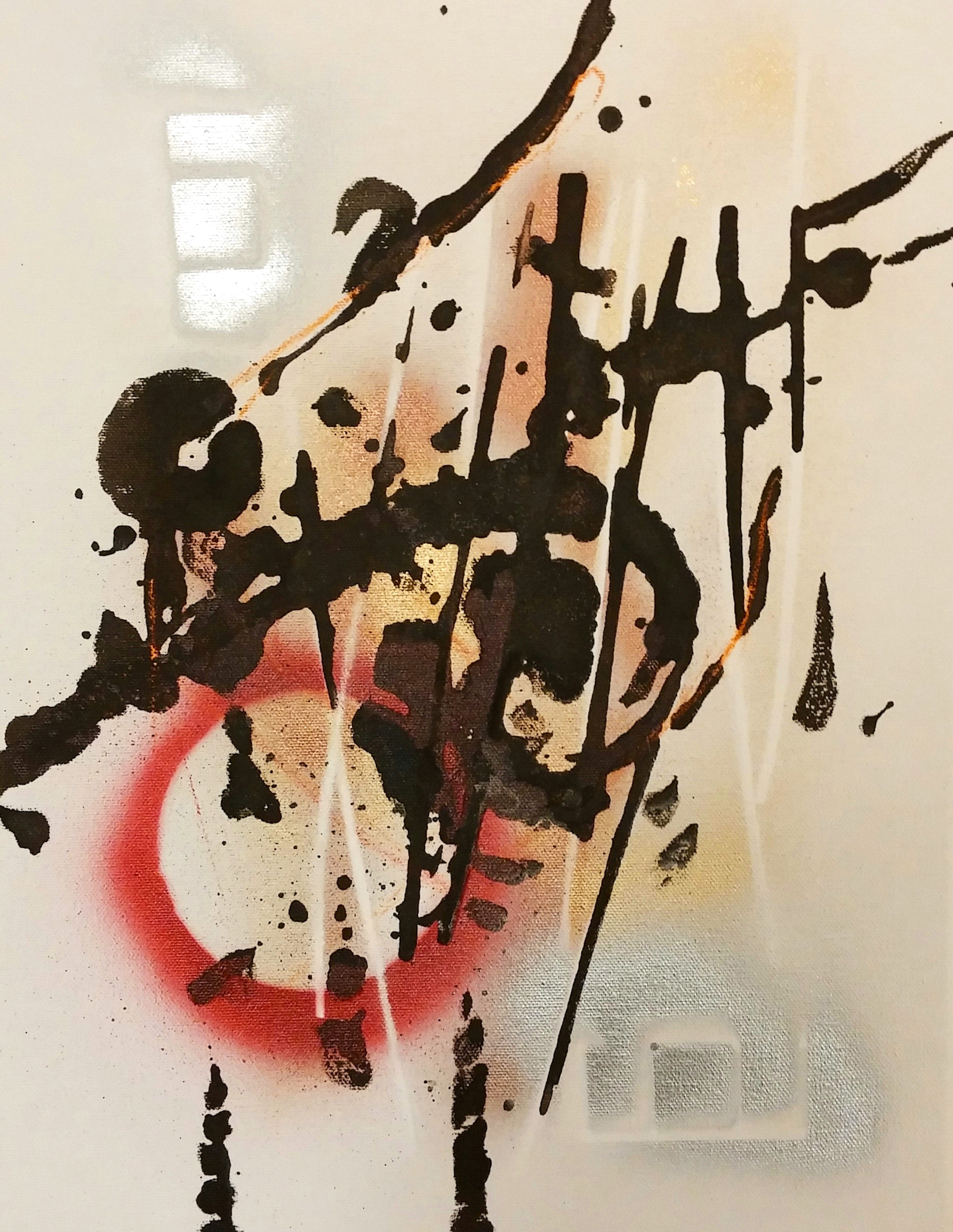 Enso & Tenkaku