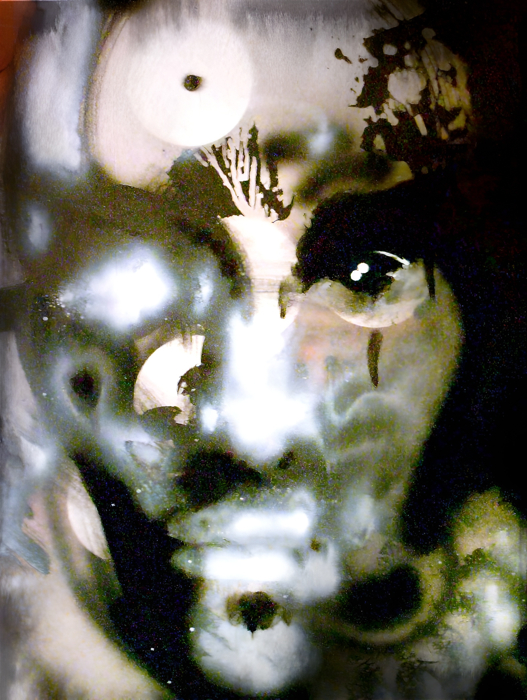 Starman