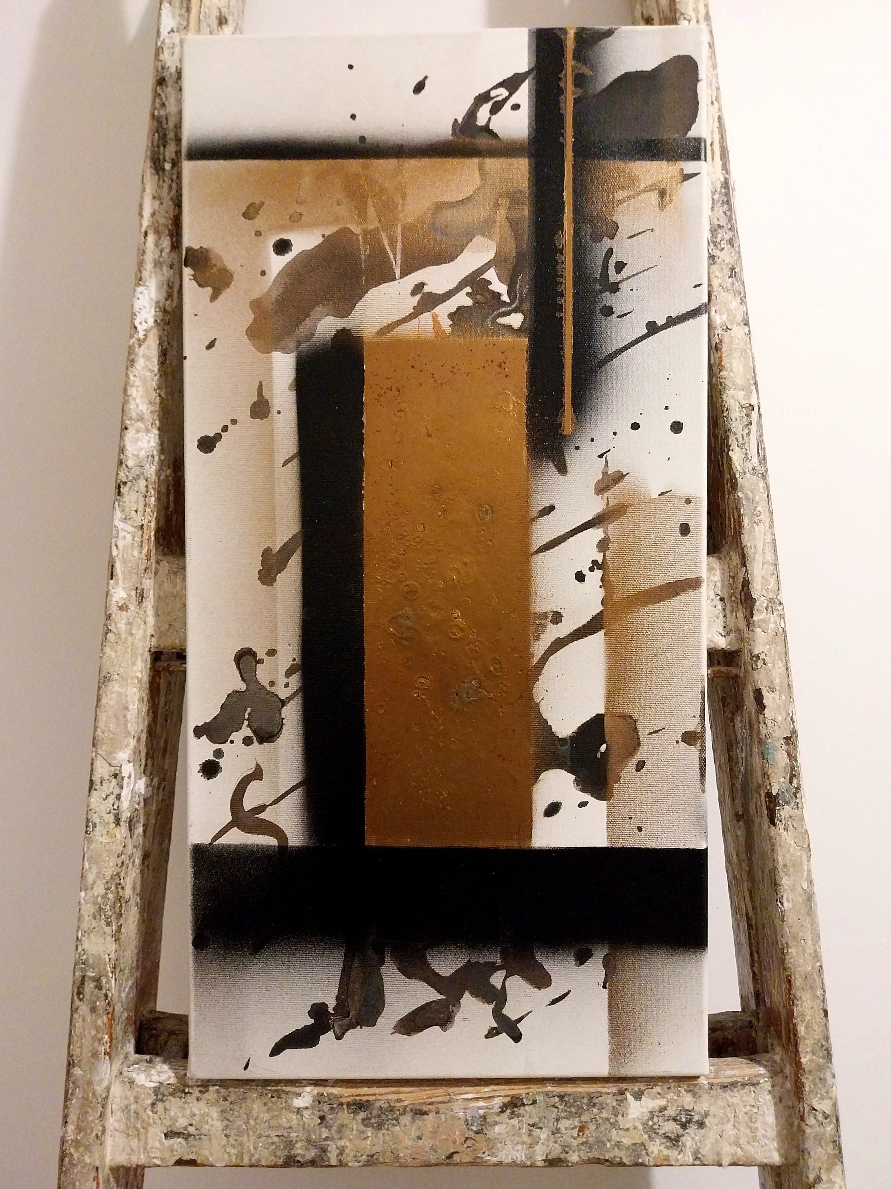 Monolith 1