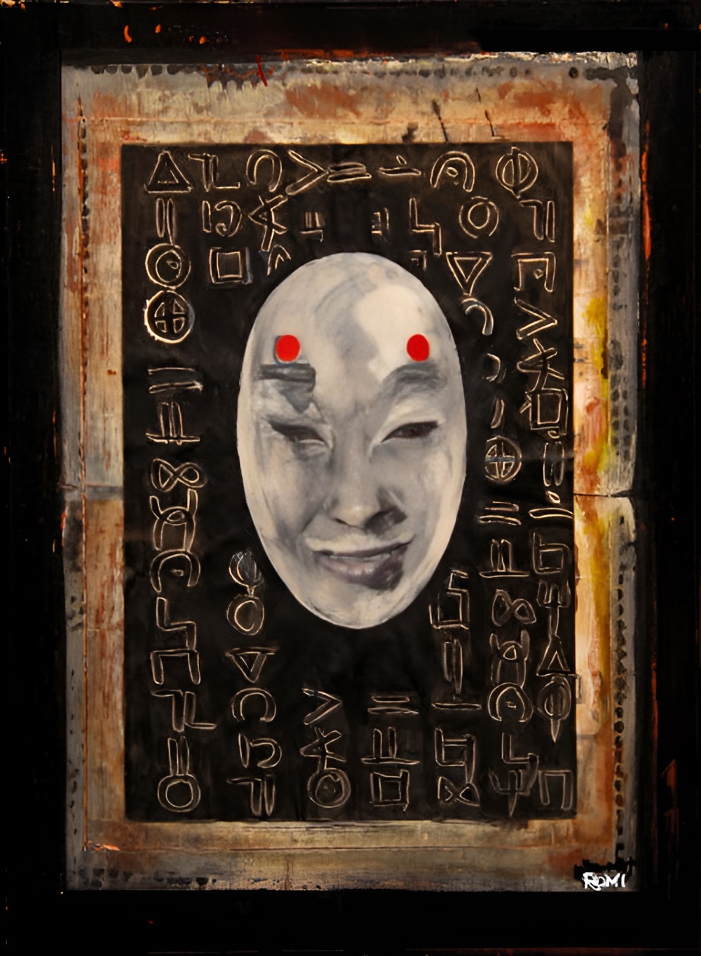 Masks