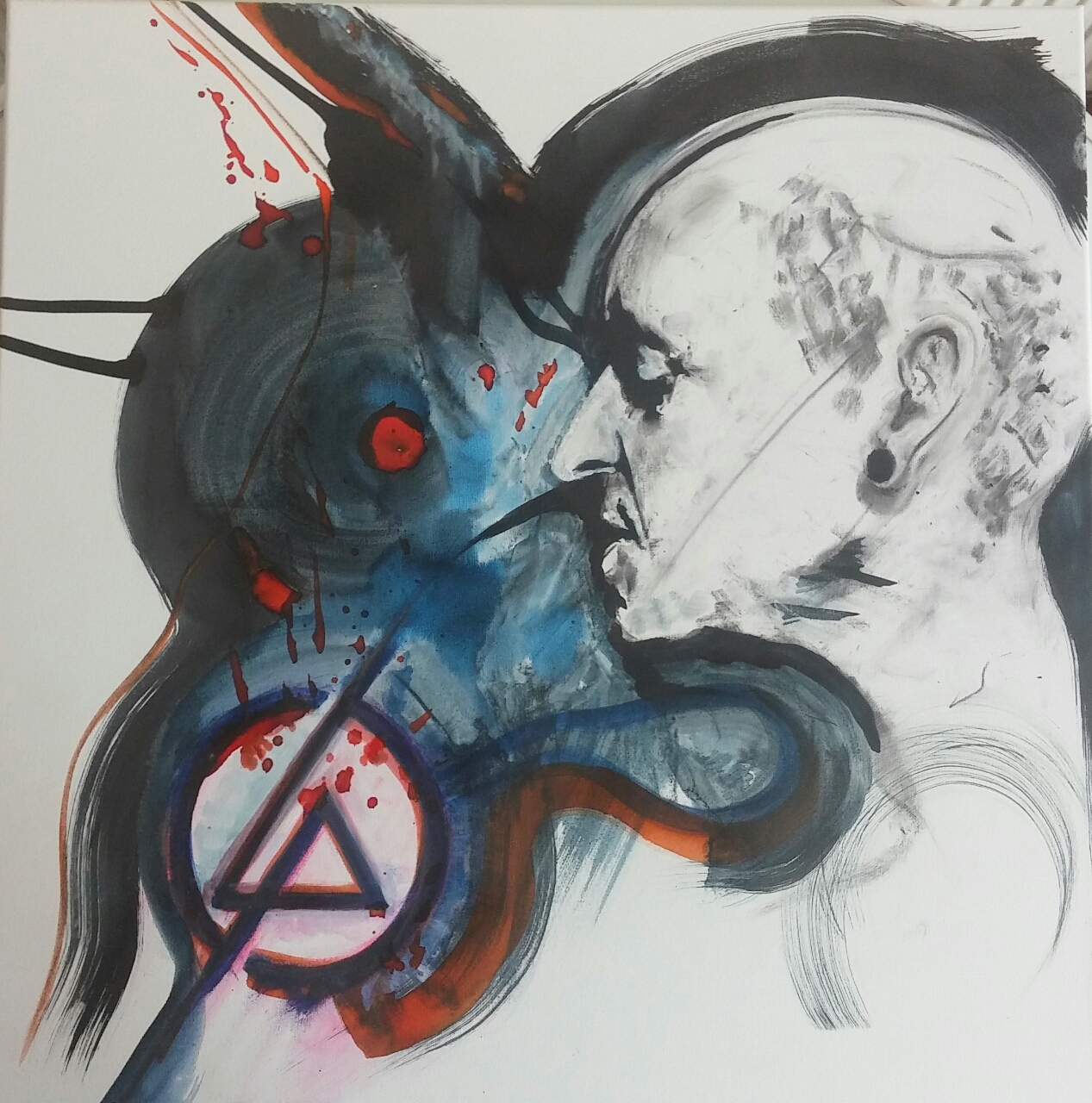 Chester LP