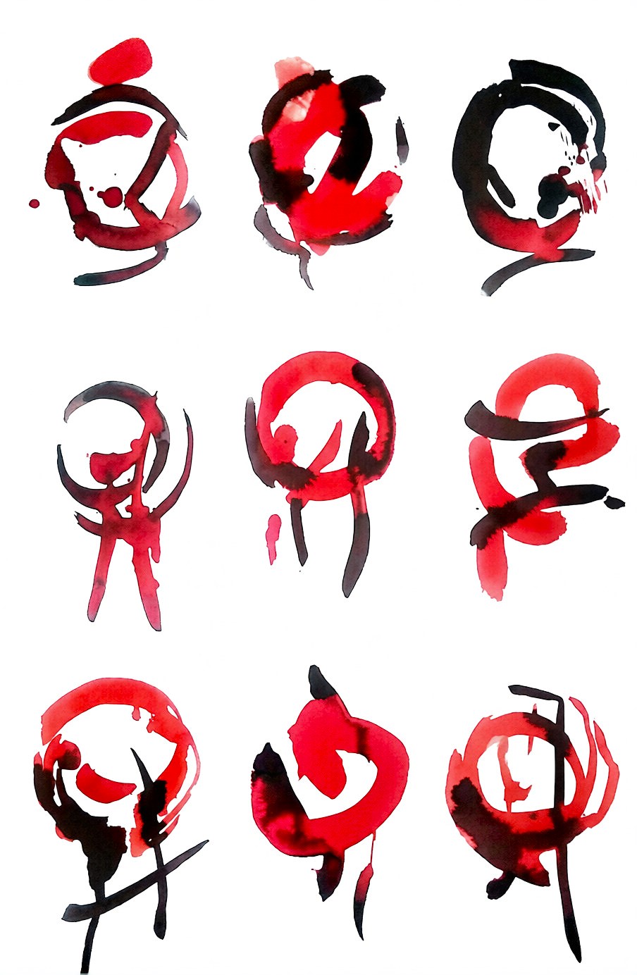 Enso & Tenkaku