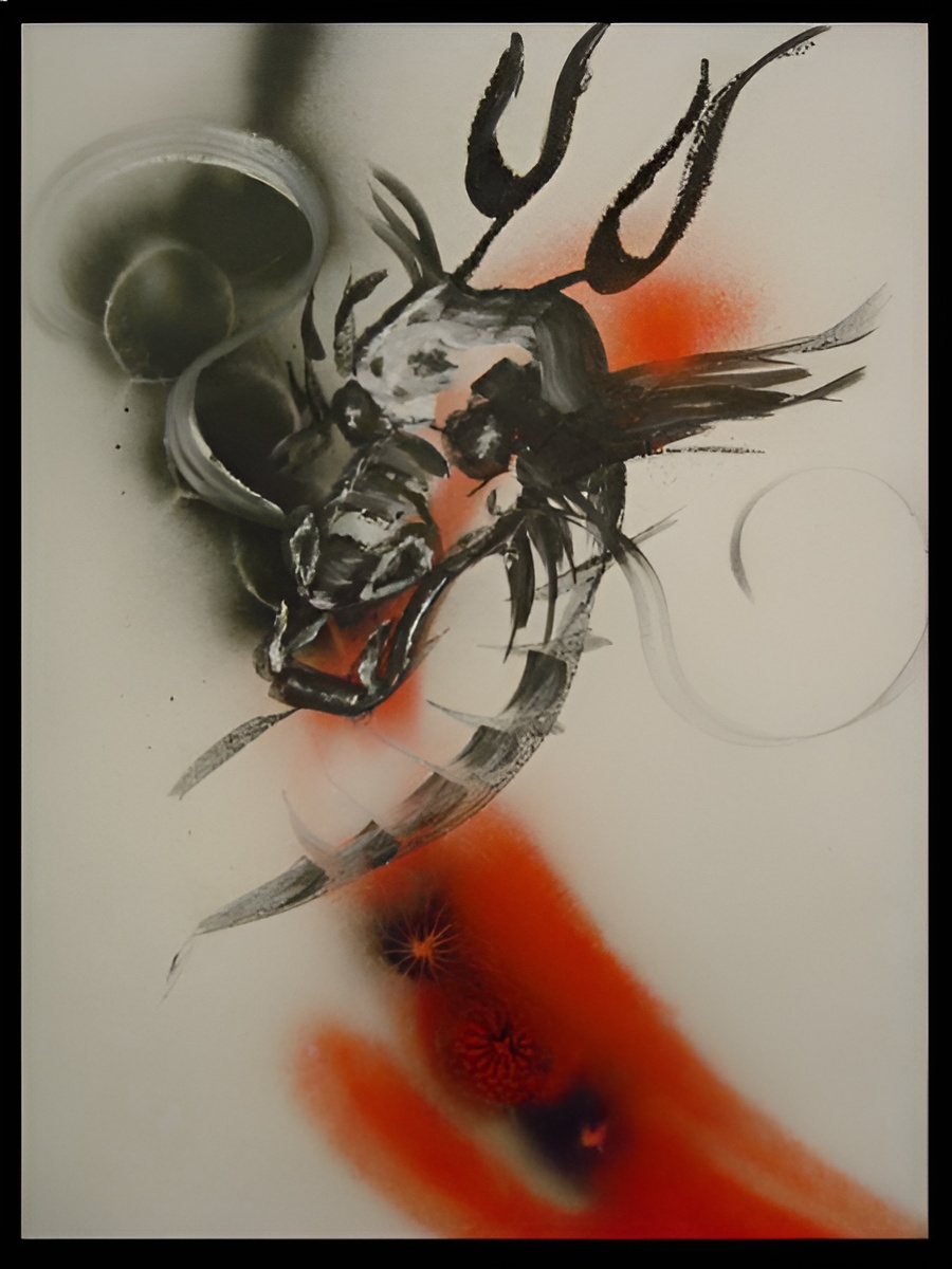 RYU
