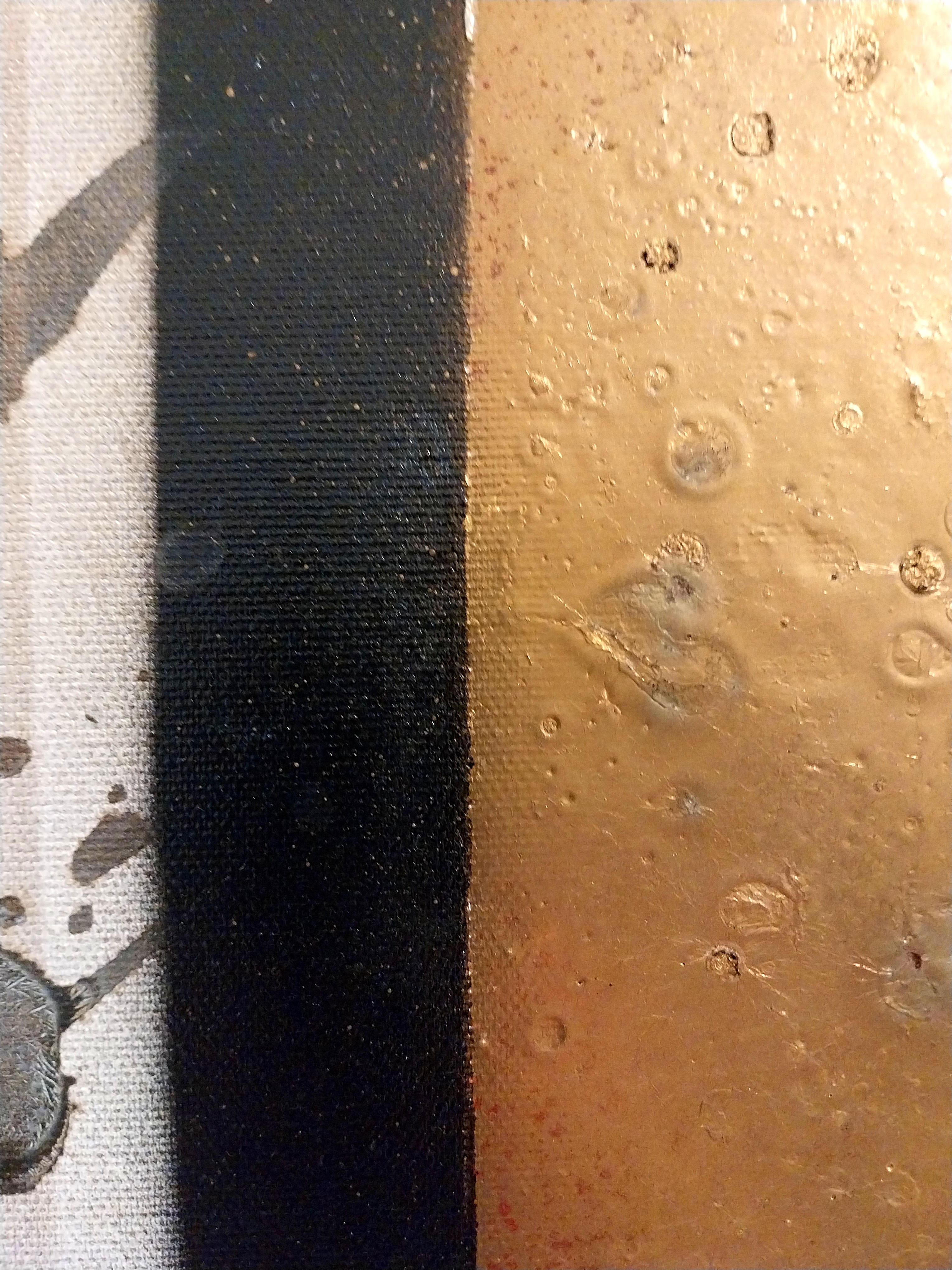Monolith 1