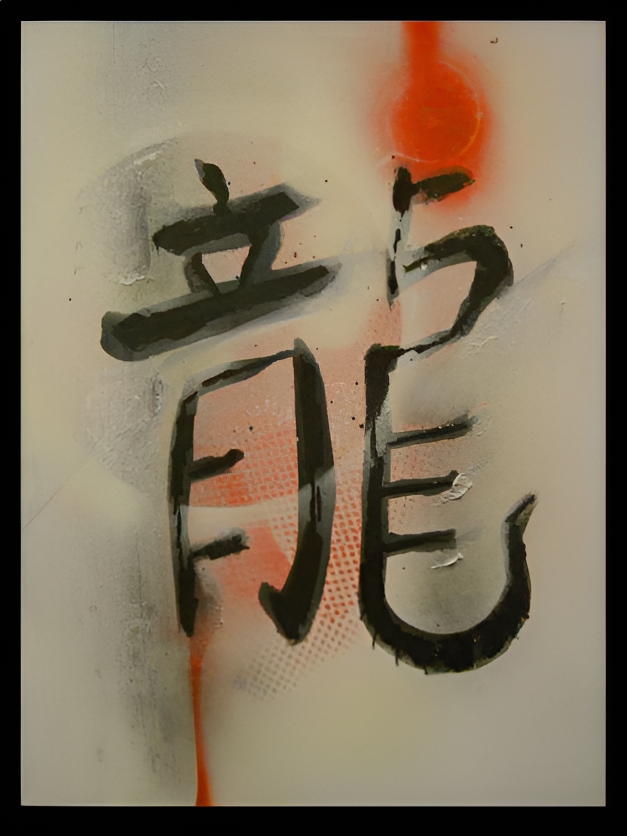 RYU