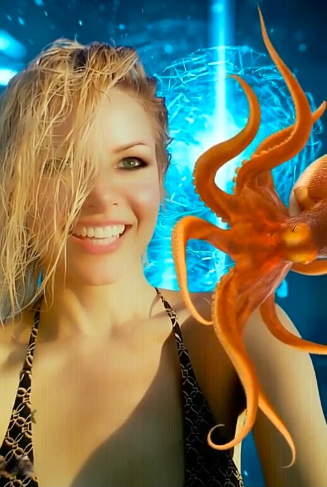 ROMI & OCTOJACK 2