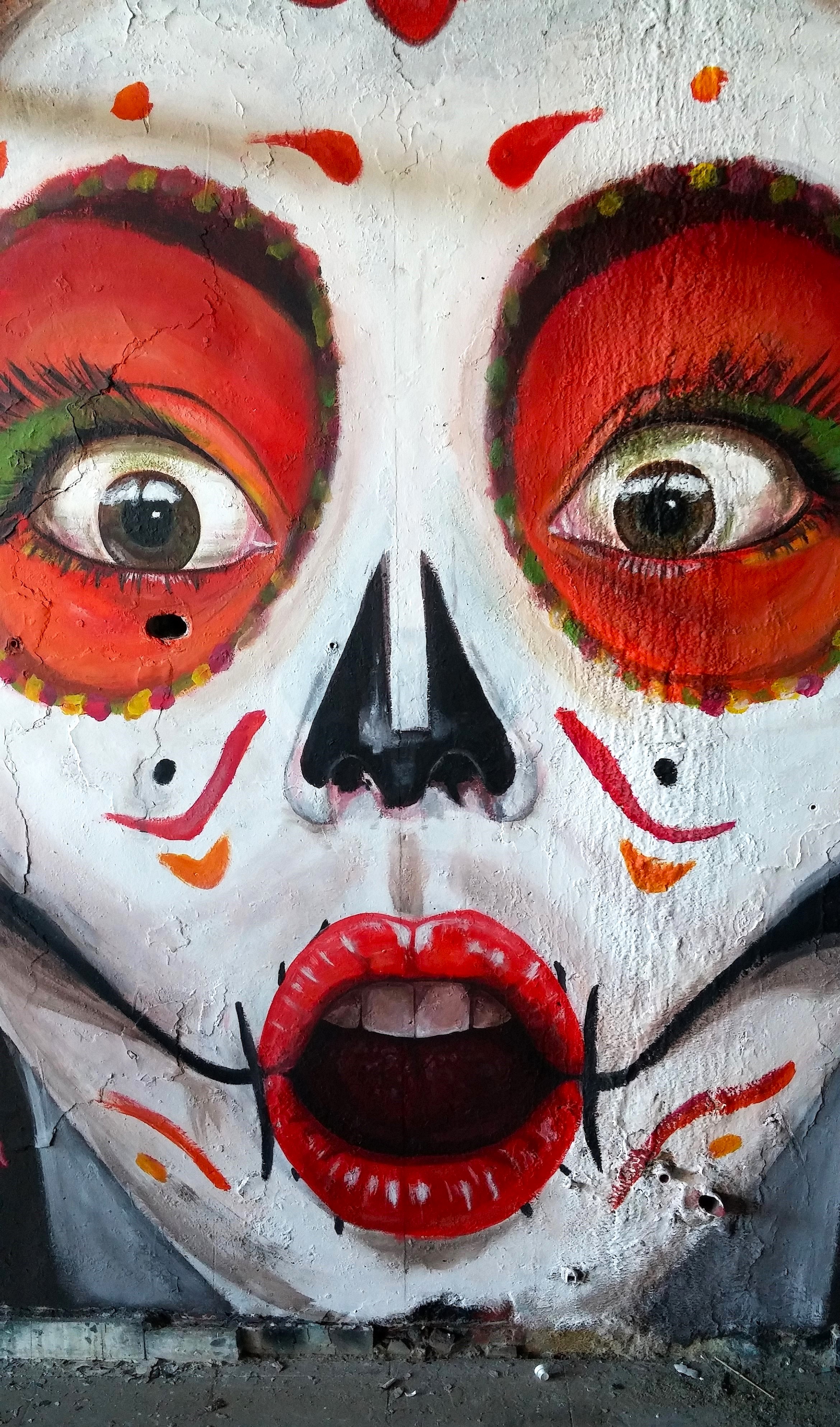 TEUFELSBERG-BERLIN 5