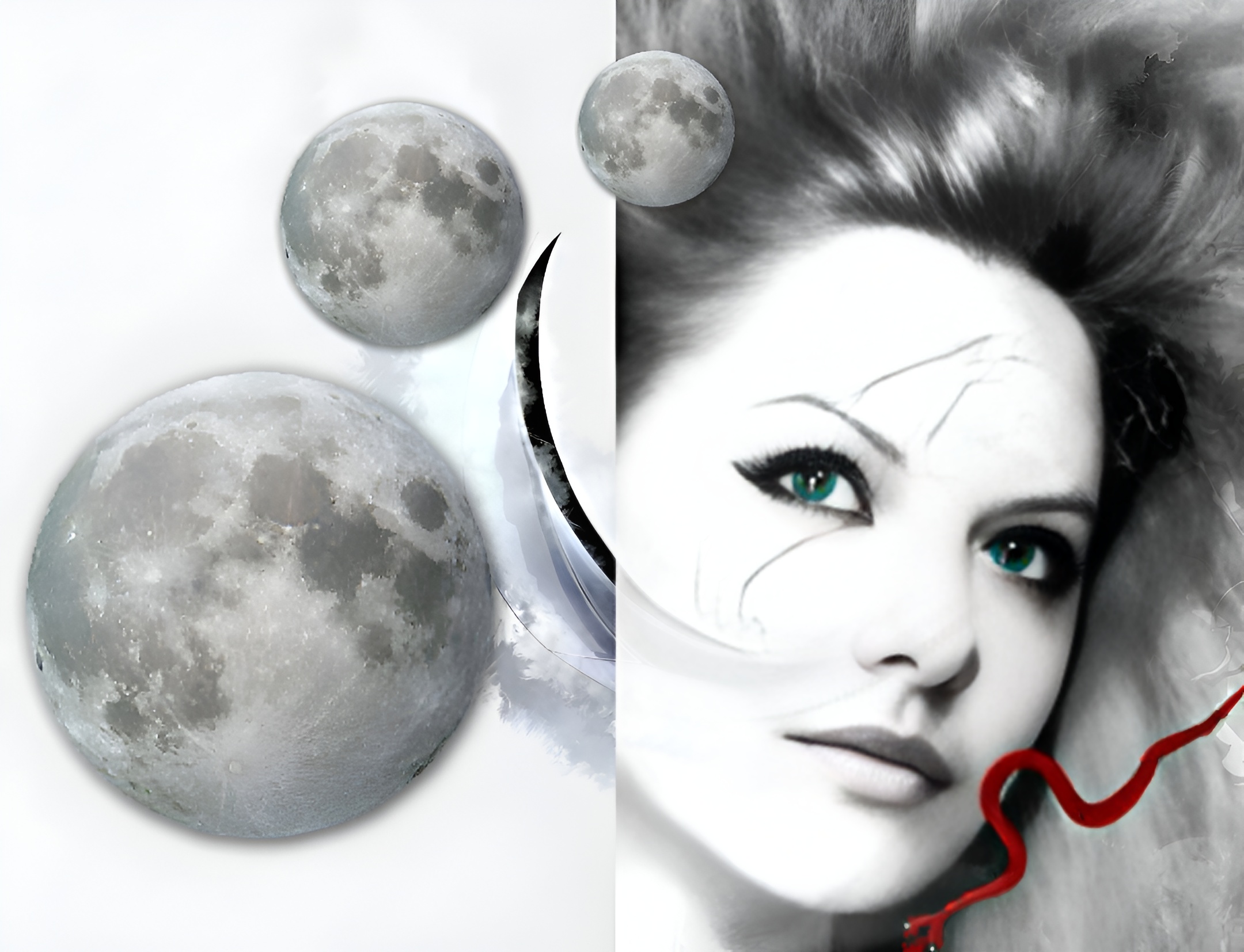 Romi MOONS 2