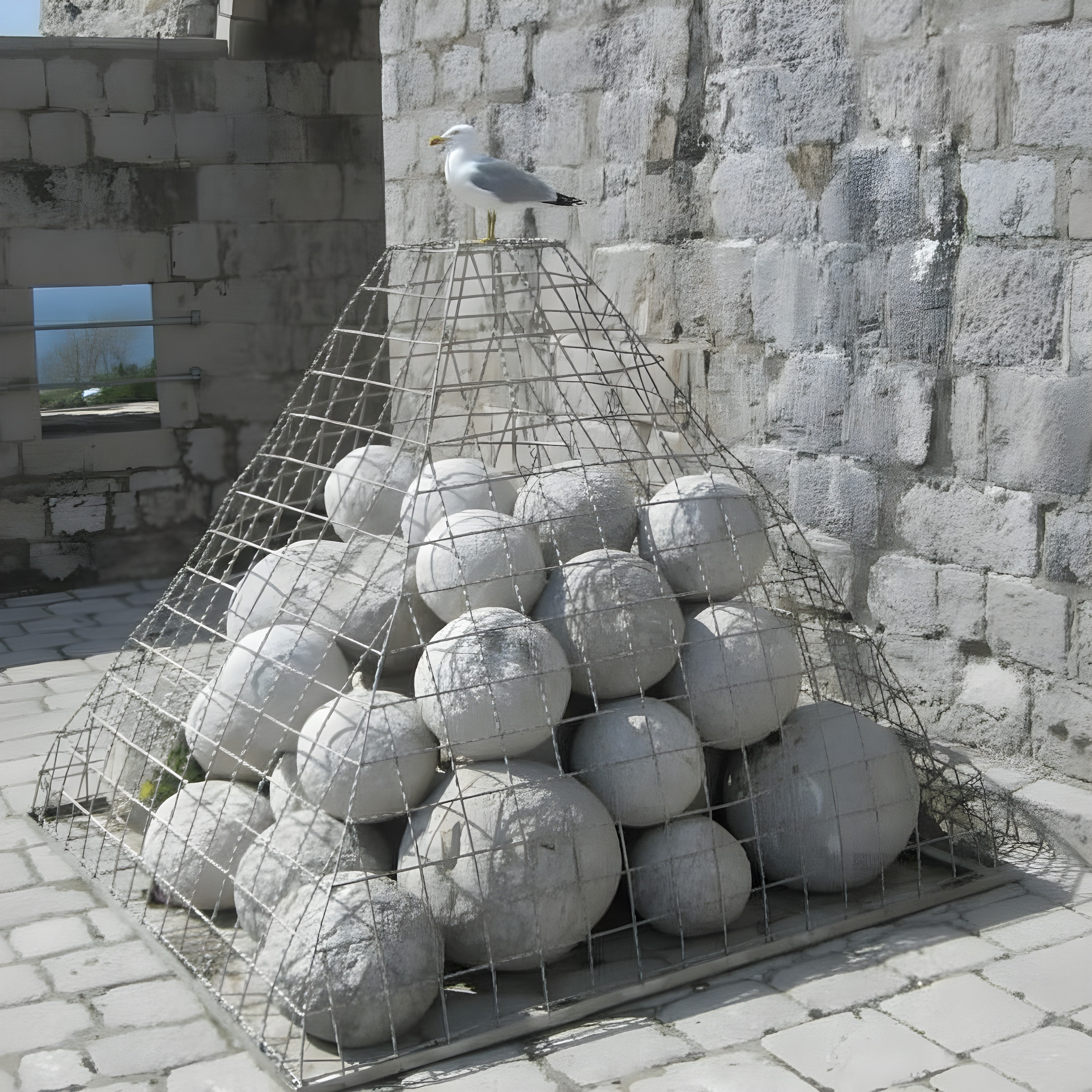 Dubrovnik