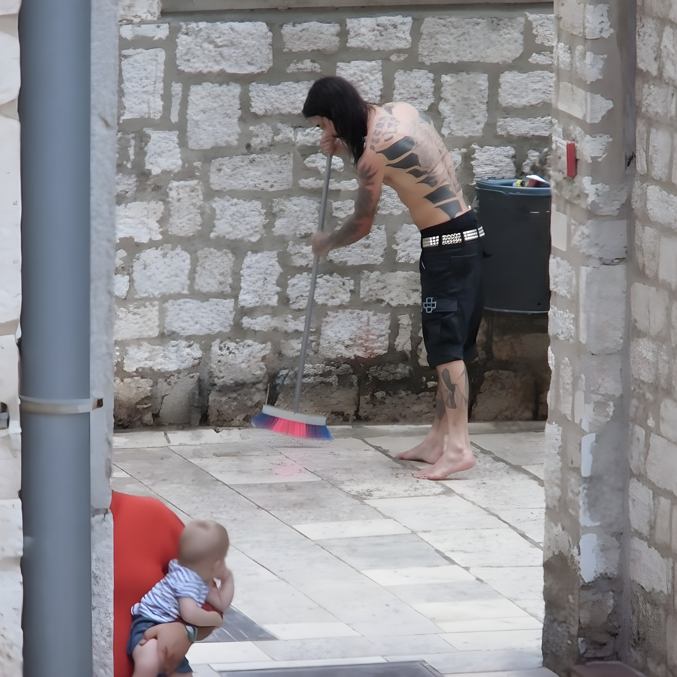 Zadar