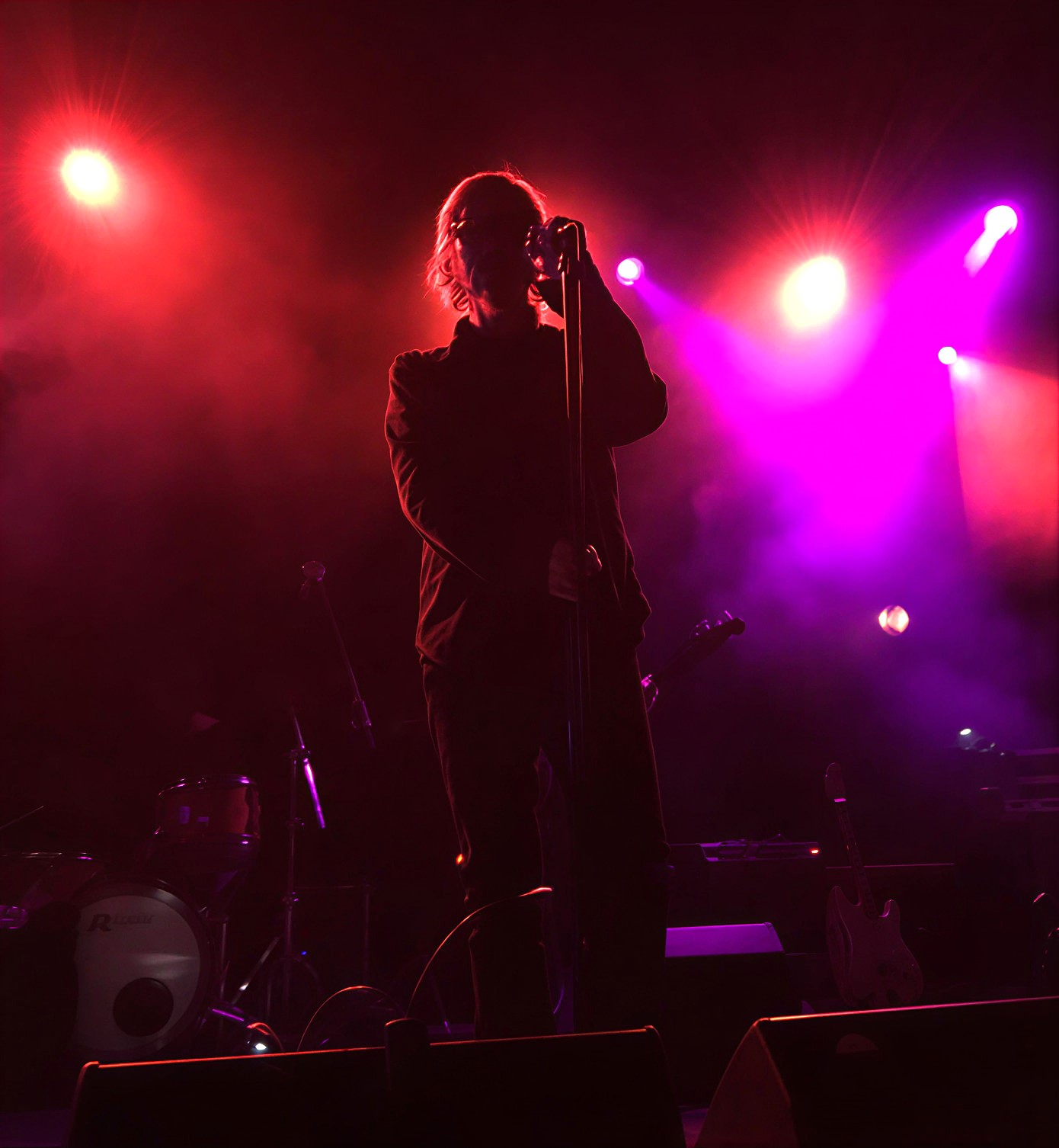 Mark Lanegan-Fabrique-Milan