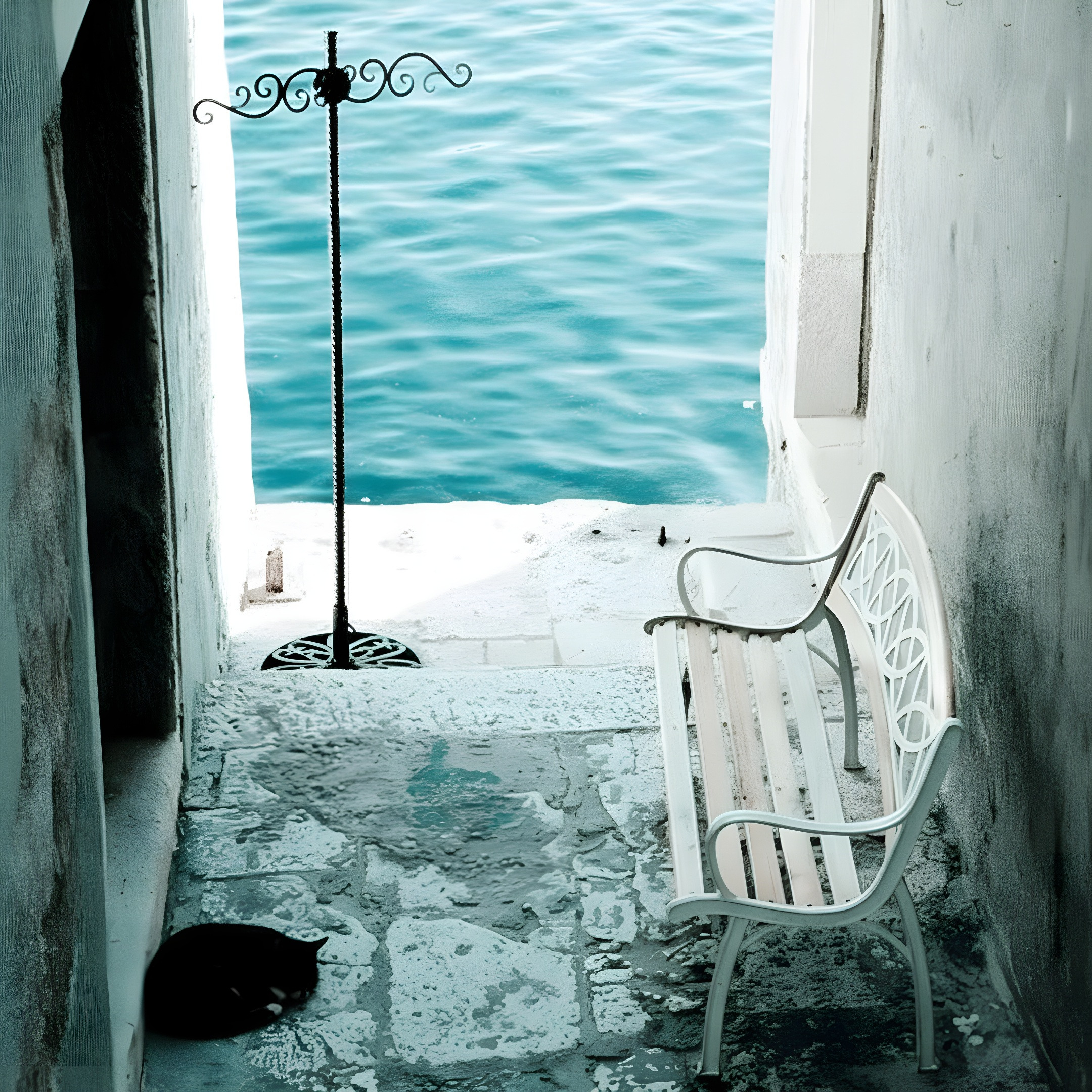 Rovinj